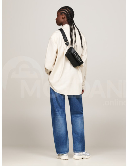 Tommy Jeans - TJW BOLD CAMERA BAG Tbilisi - photo 3