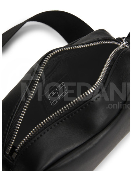 Tommy Jeans - TJW BOLD CAMERA BAG Tbilisi - photo 4