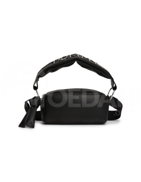 Tommy Jeans - TJW BOLD CAMERA BAG Tbilisi - photo 2