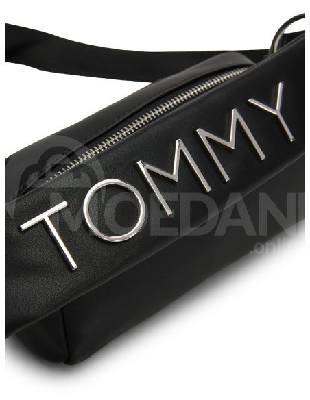 Tommy Jeans - TJW BOLD CAMERA BAG Tbilisi - photo 1