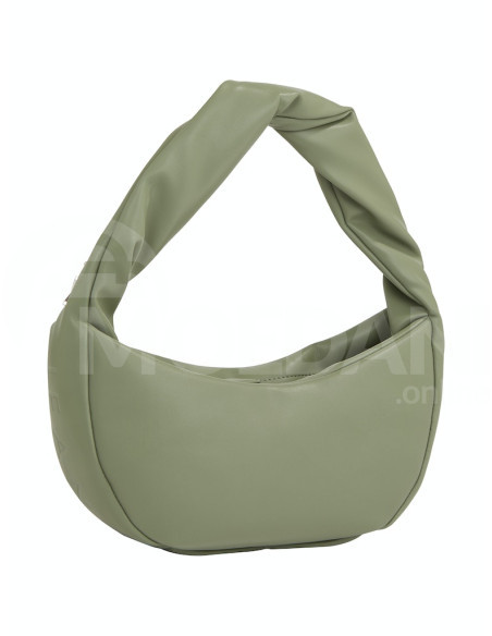 Tommy Jeans - TJW BOLD SHOULDER BAG Tbilisi - photo 2