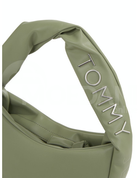 Tommy Jeans - TJW BOLD SHOULDER BAG Tbilisi - photo 4