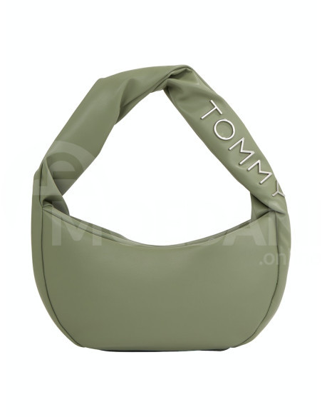 Tommy Jeans - TJW BOLD SHOULDER BAG Tbilisi - photo 1