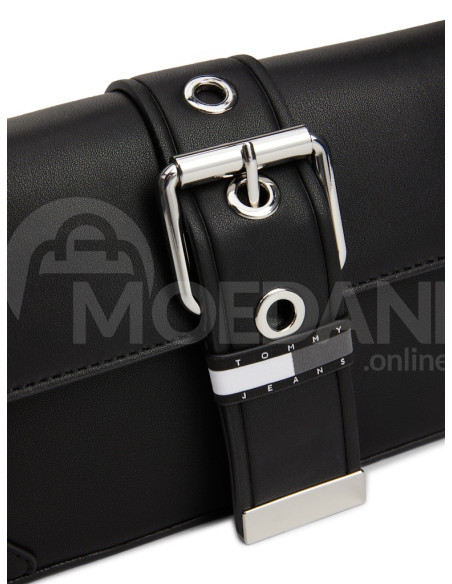 Tommy Jeans - TJW IDOL SHOULDER BAG Tbilisi - photo 4