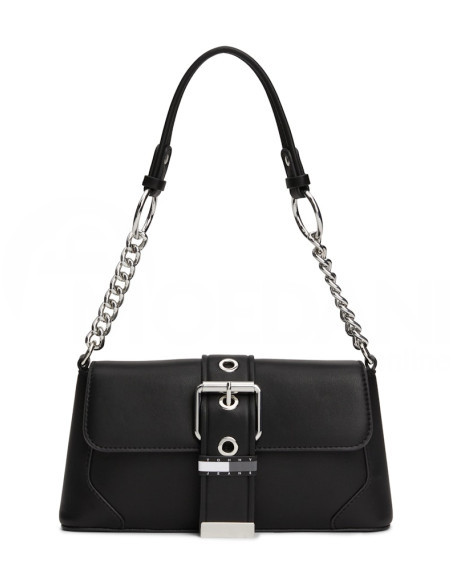 Tommy Jeans - TJW IDOL SHOULDER BAG Tbilisi - photo 1