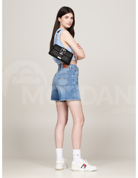 Tommy Jeans - TJW IDOL SHOULDER BAG Tbilisi - photo 2