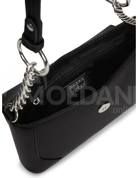 Tommy Jeans - TJW IDOL SHOULDER BAG Tbilisi - photo 3