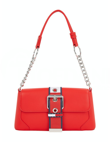 Tommy Jeans - TJW IDOL SHOULDER BAG Tbilisi - photo 1