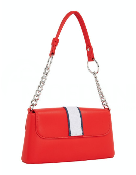 Tommy Jeans - TJW IDOL SHOULDER BAG Tbilisi - photo 2