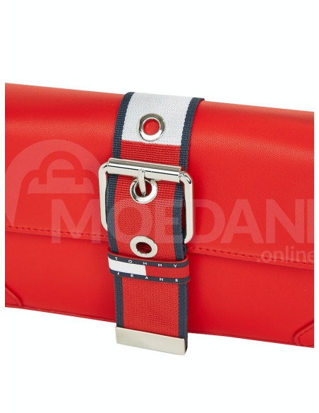 Tommy Jeans - TJW IDOL SHOULDER BAG Tbilisi - photo 4