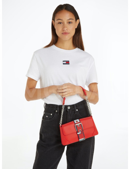 Tommy Jeans - TJW IDOL SHOULDER BAG Tbilisi - photo 3