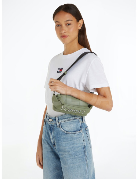 Tommy Jeans - TJW BOLD CAMERA BAG Tbilisi - photo 3