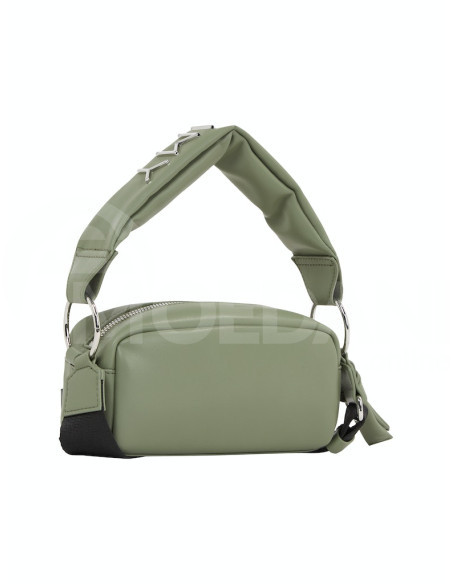 Tommy Jeans - TJW BOLD CAMERA BAG Tbilisi - photo 2