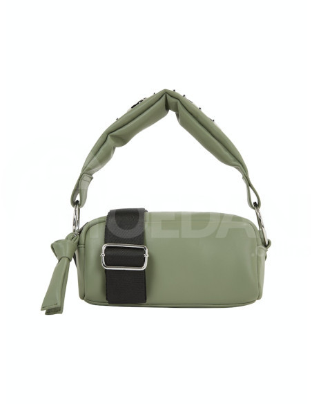 Tommy Jeans - TJW BOLD CAMERA BAG Tbilisi - photo 1