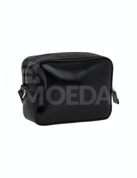 Tommy Jeans - TJW ESS MUST CAMERA BAG SEASONAL Tbilisi - photo 2