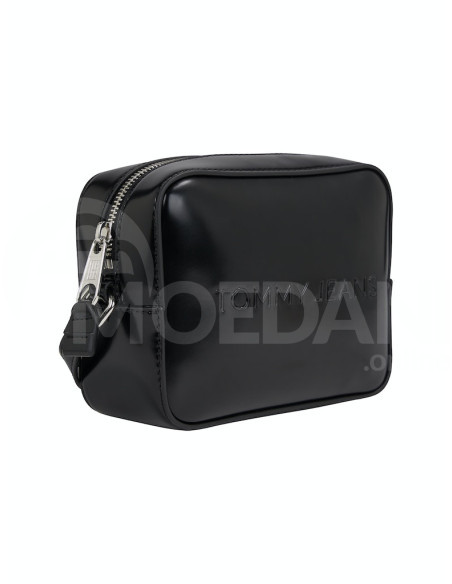 Tommy Jeans - TJW ESS MUST CAMERA BAG SEASONAL Tbilisi - photo 3