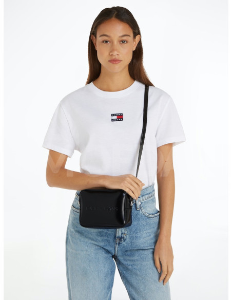 Tommy Jeans - TJW ESS MUST CAMERA BAG SEASONAL Tbilisi - photo 4