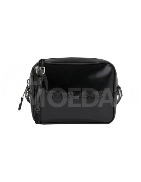 Tommy Jeans - TJW ESS MUST CAMERA BAG SEASONAL Tbilisi - photo 1