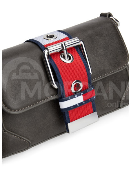 Tommy Jeans - TJW IDOL CROSSOVER თბილისი - photo 3