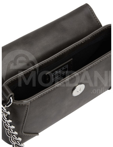 Tommy Jeans - TJW IDOL CROSSOVER თბილისი - photo 5