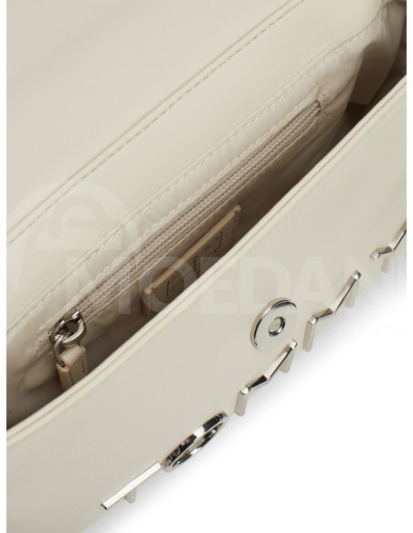 Tommy Jeans - TJW BOLD УДЛИНЕННЫЙ КЛАПАН С ПЕРЕКРЕСТОМ. Тбилиси - изображение 5