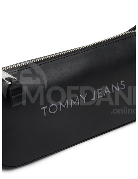 Tommy Jeans - СУМКА НА ПЛЕЧЕ TJW ESS MUST Тбилиси - изображение 4