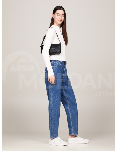 Tommy Jeans - СУМКА НА ПЛЕЧЕ TJW ESS MUST Тбилиси - изображение 3