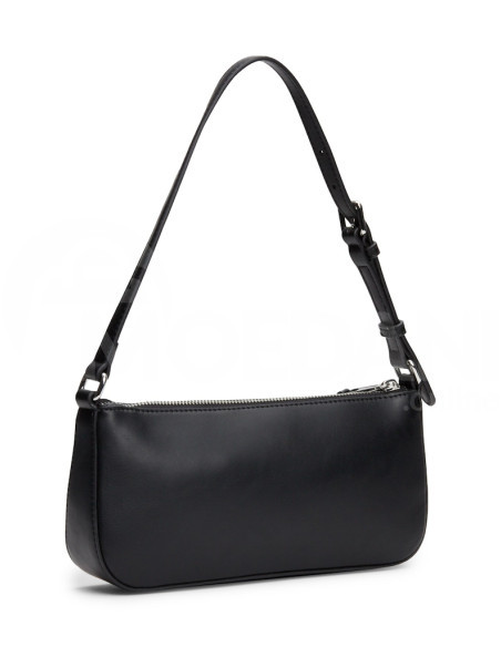 Tommy Jeans - СУМКА НА ПЛЕЧЕ TJW ESS MUST Тбилиси - изображение 2