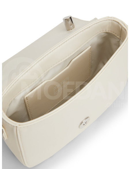 Tommy Jeans - TJW ORIGIN CROSSOVER თბილისი - photo 4