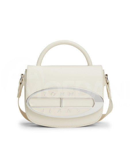 Tommy Jeans - TJW ORIGIN CROSSOVER თბილისი - photo 1