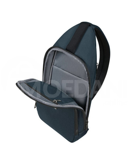 Samsonite - SACKSQUARE თბილისი - photo 2