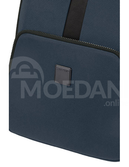 Samsonite - SACKSQUARE თბილისი - photo 9