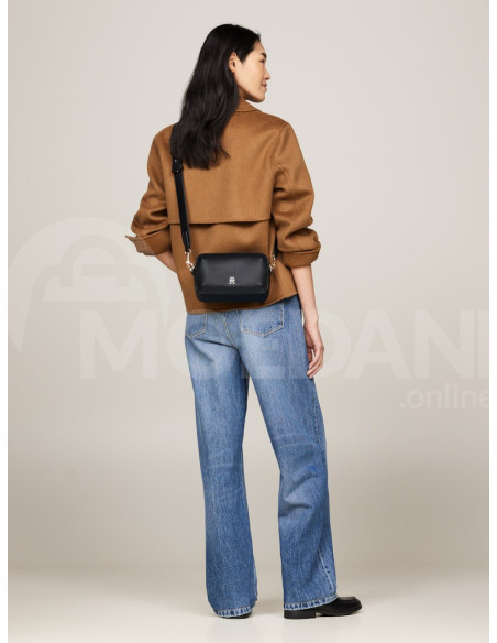 Tommy Hilfiger - TH CHIC CAMERA BAG Tbilisi - photo 5