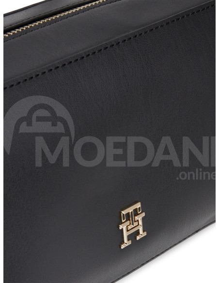 Tommy Hilfiger - TH CHIC CAMERA BAG Tbilisi - photo 4
