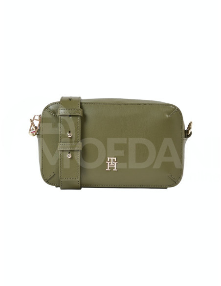 Tommy Hilfiger - TH CHIC CAMERA BAG Tbilisi - photo 1