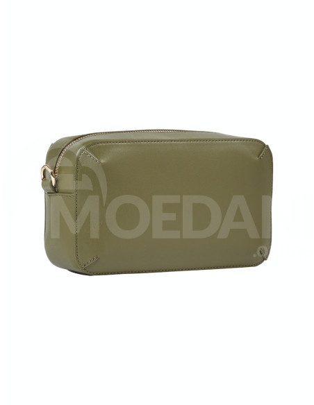 Tommy Hilfiger - TH CHIC CAMERA BAG Tbilisi - photo 2