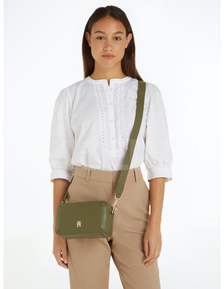 Tommy Hilfiger - TH CHIC CAMERA BAG Tbilisi - photo 4