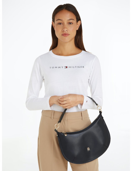 Tommy Hilfiger - TH CHIC SHOULDER BAG Tbilisi - photo 4