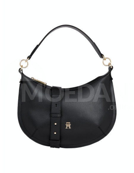 Tommy Hilfiger - TH CHIC SHOULDER BAG Tbilisi - photo 1