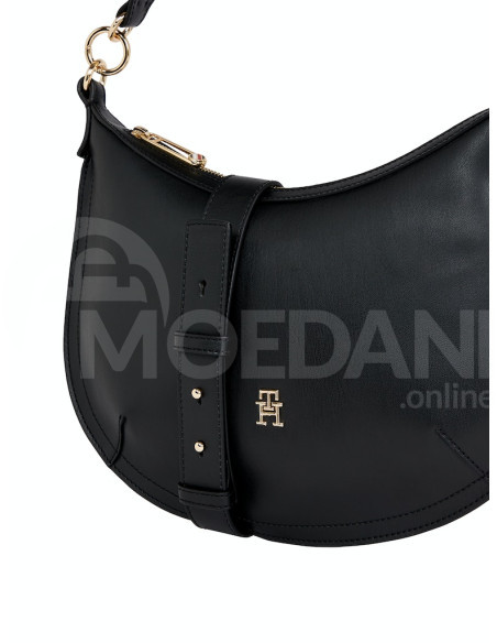 Tommy Hilfiger - TH CHIC SHOULDER BAG Tbilisi - photo 3