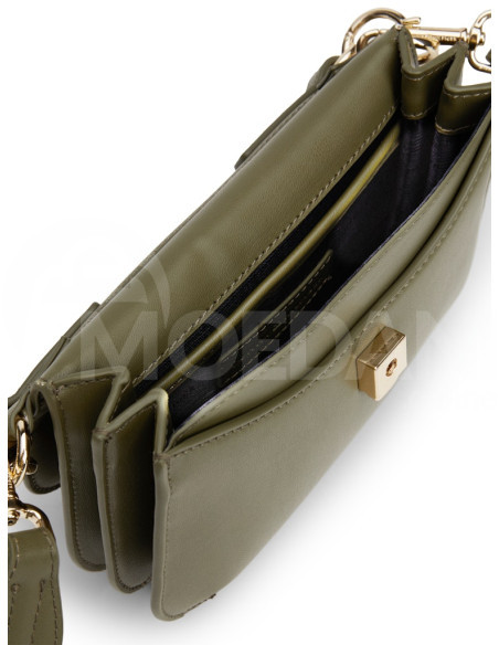 Tommy Hilfiger - TH CHIC КРОССОВЕР Тбилиси - изображение 3