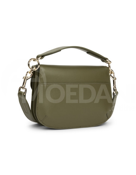 Tommy Hilfiger - TH CHIC КРОССОВЕР Тбилиси - изображение 2