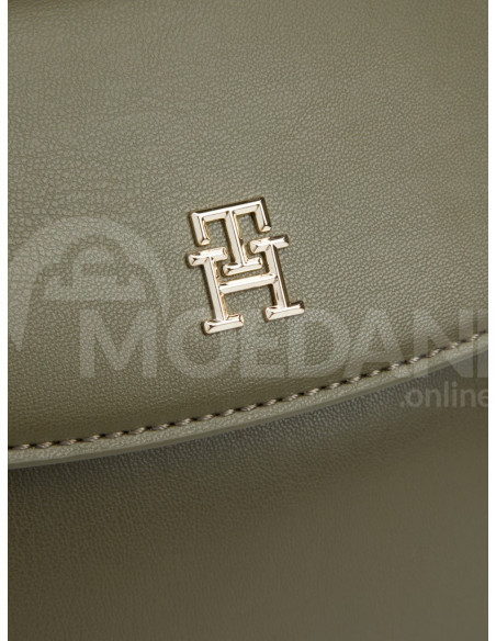 Tommy Hilfiger - TH CHIC КРОССОВЕР Тбилиси - изображение 4