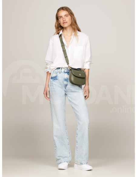 Tommy Hilfiger - TH CHIC КРОССОВЕР Тбилиси - изображение 5