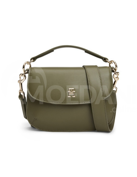 Tommy Hilfiger - TH CHIC КРОССОВЕР Тбилиси - изображение 1