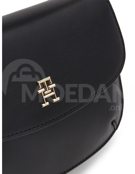 Tommy Hilfiger - TH CHIC CROSSOVER თბილისი - photo 4