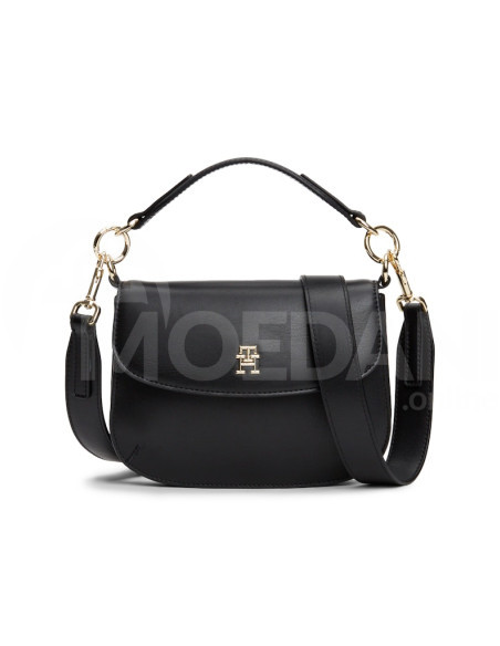 Tommy Hilfiger - TH CHIC CROSSOVER თბილისი - photo 1