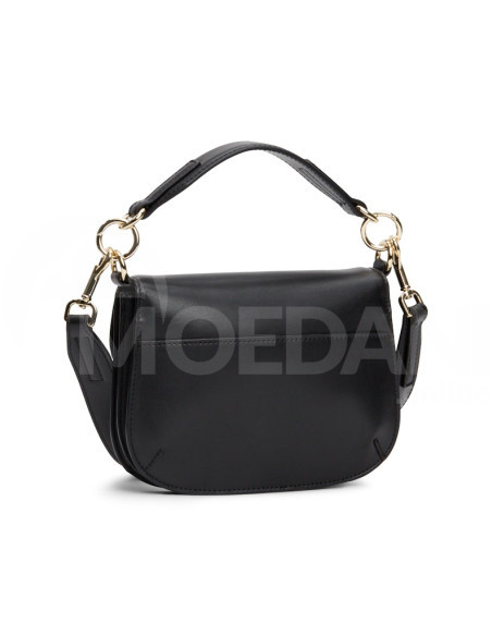 Tommy Hilfiger - TH CHIC CROSSOVER თბილისი - photo 2