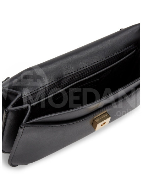 Tommy Hilfiger - TH CHIC CROSSOVER თბილისი - photo 3