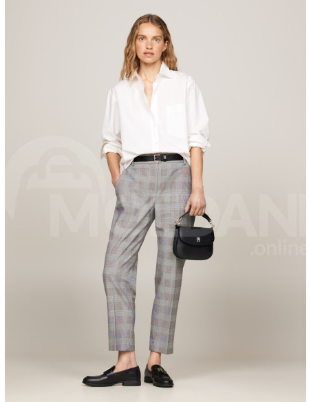 Tommy Hilfiger - TH CHIC CROSSOVER თბილისი - photo 5